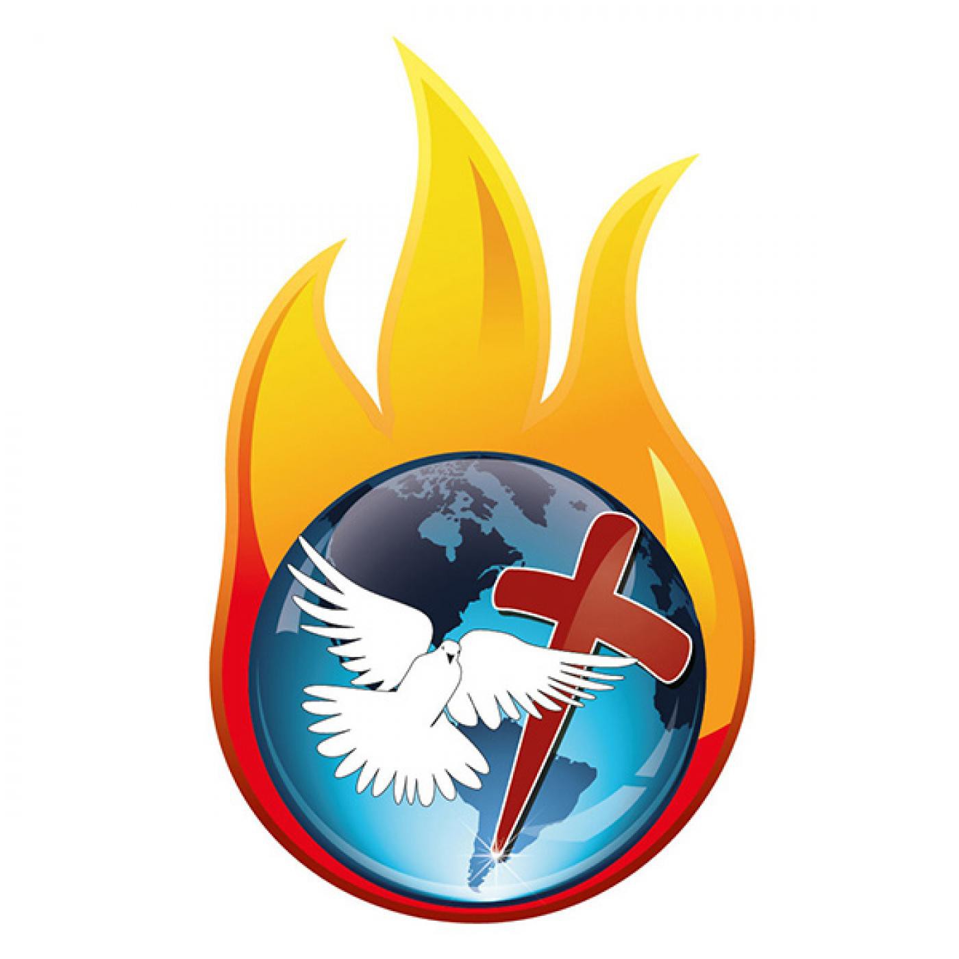 Ptor Ap. Gustavo Latini. 2016