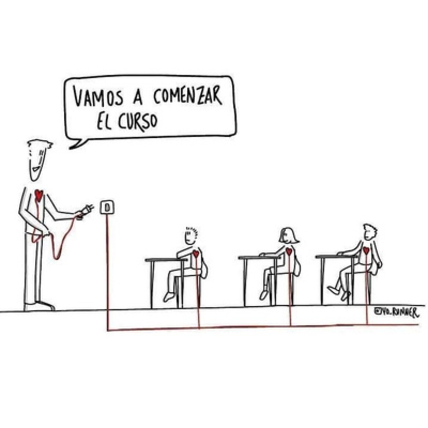 Liderazgo, Deporte y Educación