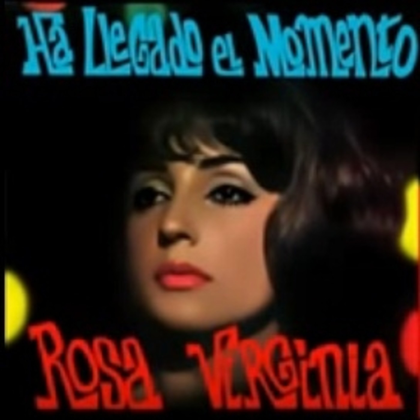 Música de mi país...Venezuela habla cantando.