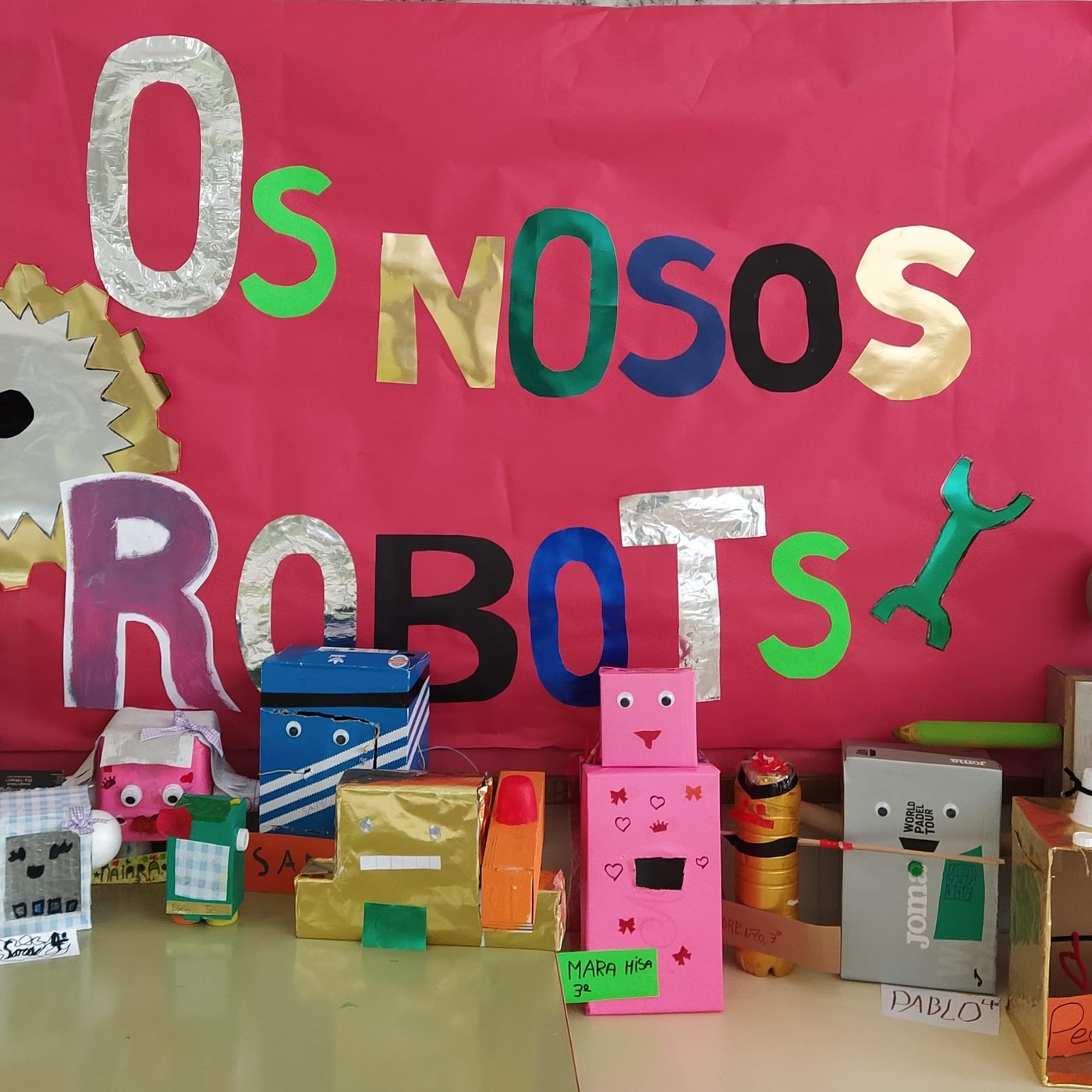 Radio Camosiña