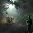 Voces del Misterio ESPECIAL: Extremadura insólita (12) / Moza de Ánimas,Carretera de la Muerte,Humanoide Escurial,OVNI