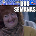 La Hora de Commodore #0011(3T) – Dos Semanas