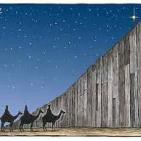 Desde el Otro Lado del Muro 2015-12-23