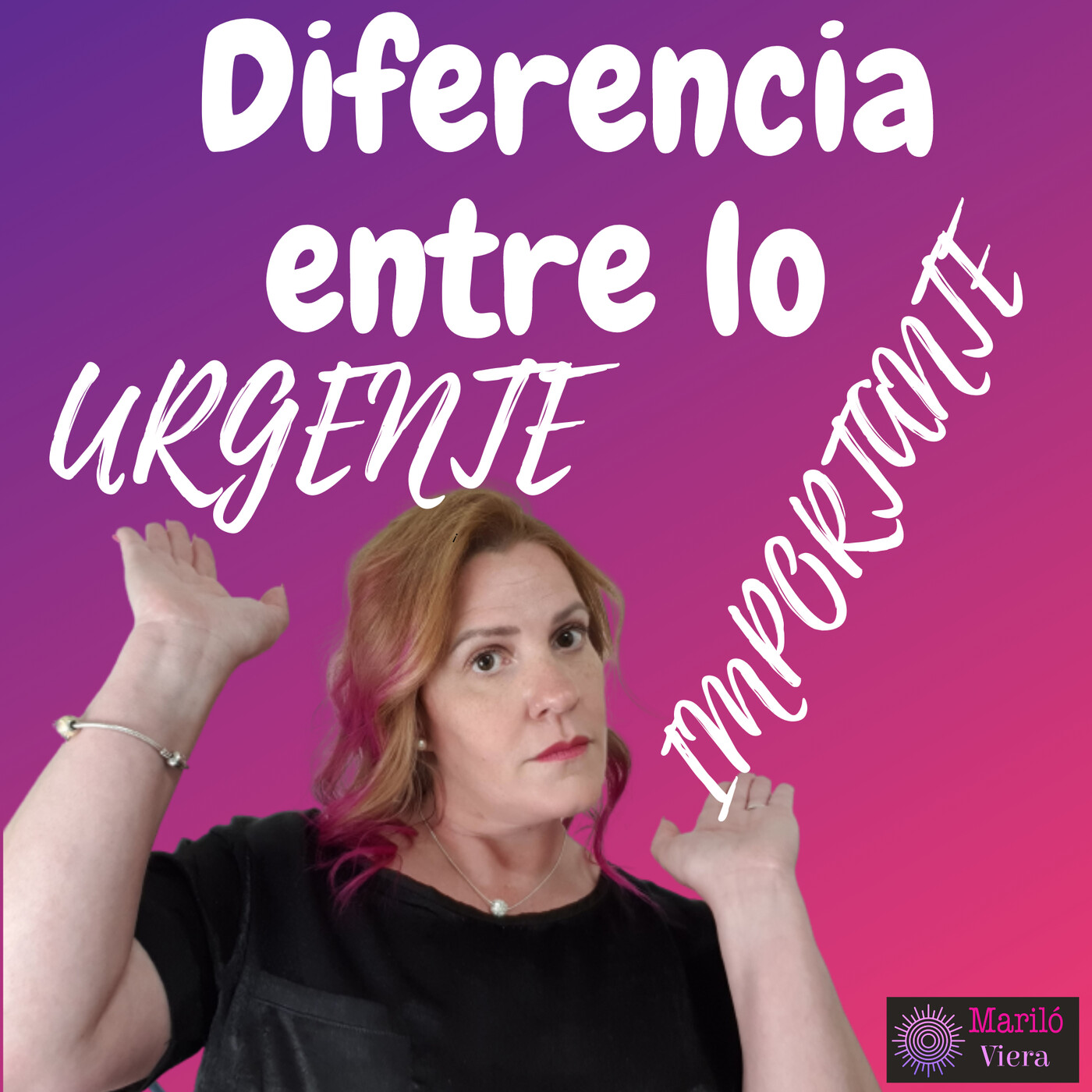 Mariló Viera
