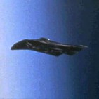 54.2. La profecía de las torres gemelas antes de su construcción, el satélite Black Knight, la sonda Voyager 2...