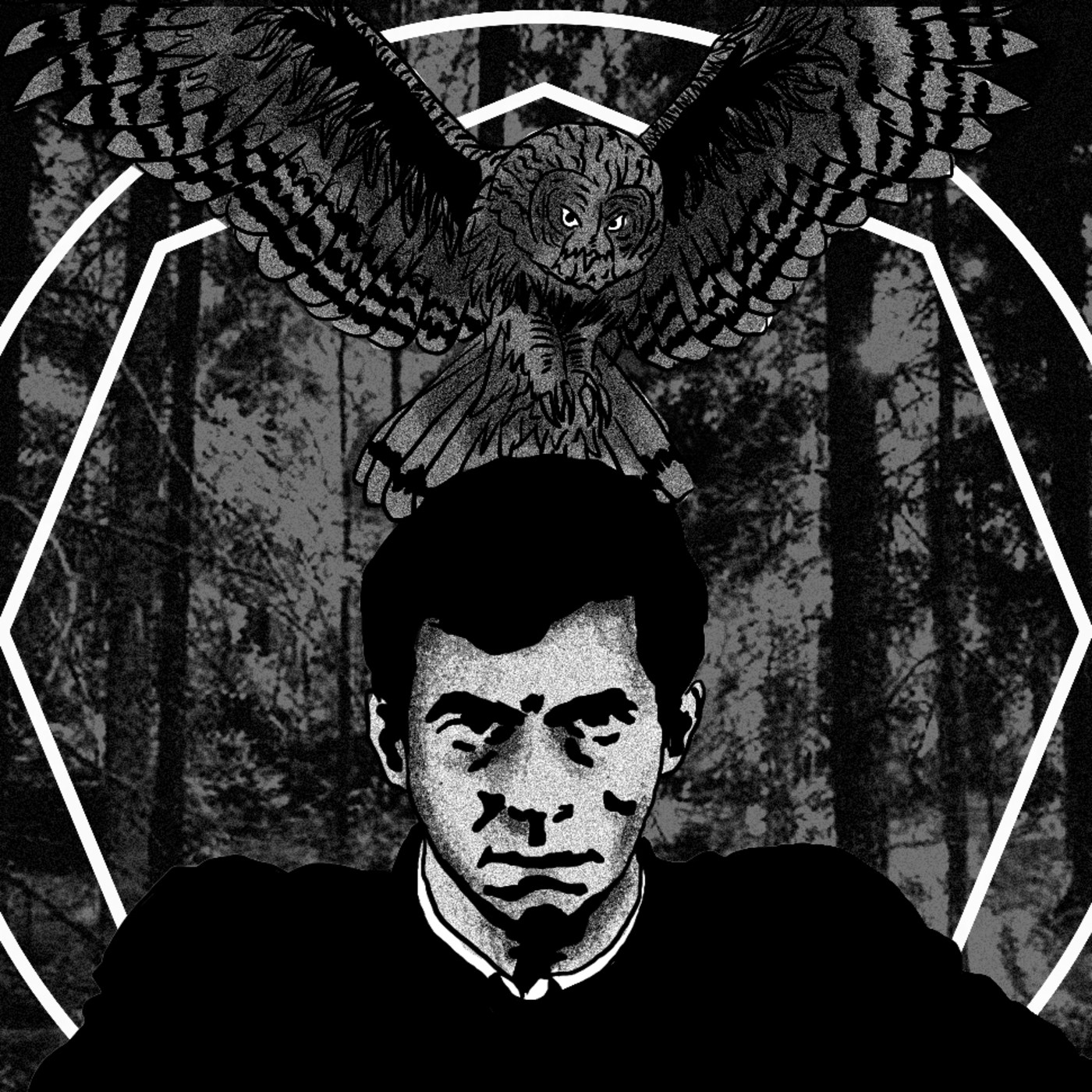Teseracto Podcast