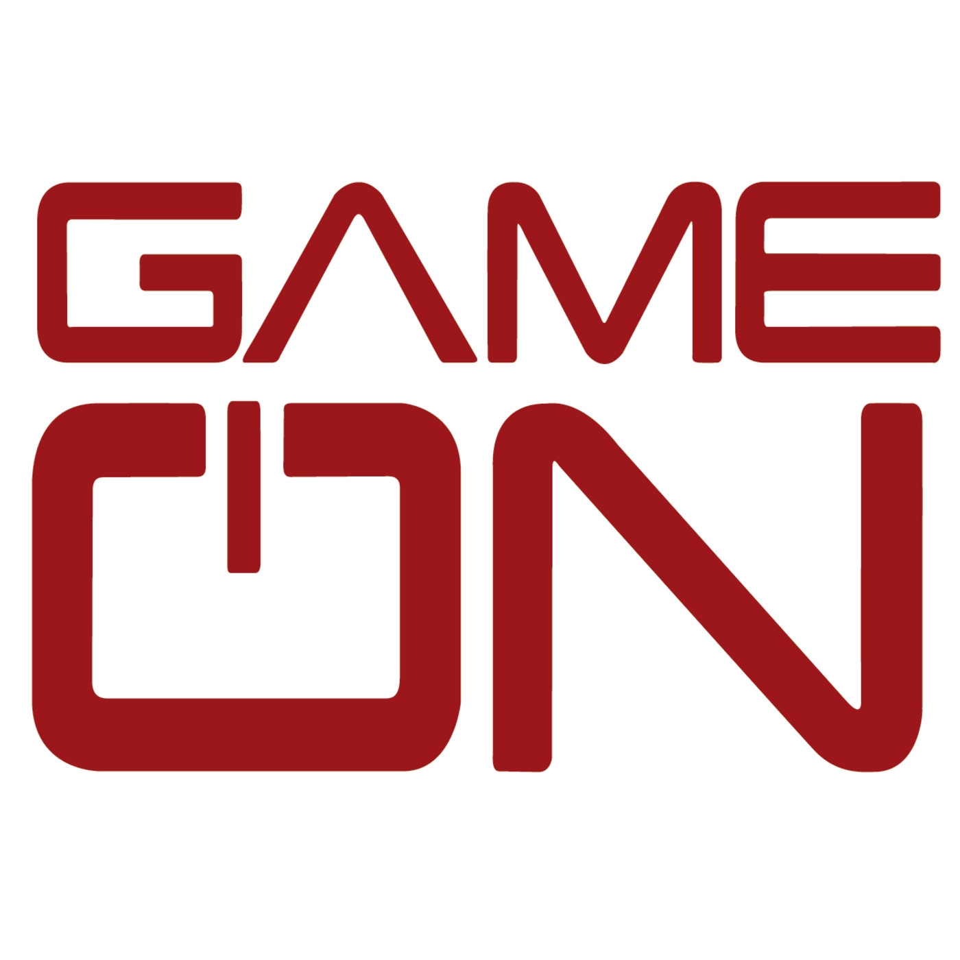 La Vida en Cosplay - Los Massups Cosplays: Sailor Moon mas Dragon Ball o Iron Man Hello Kitty