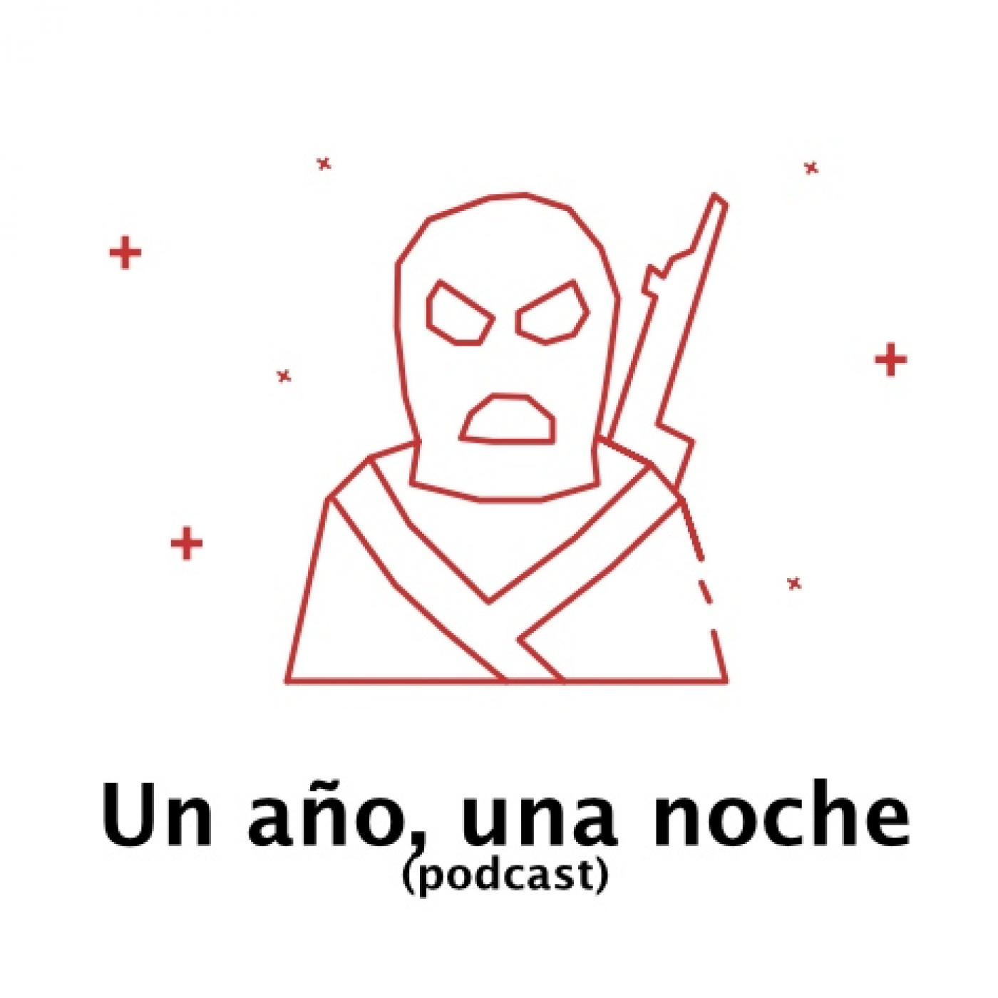 Guiones y guionistas