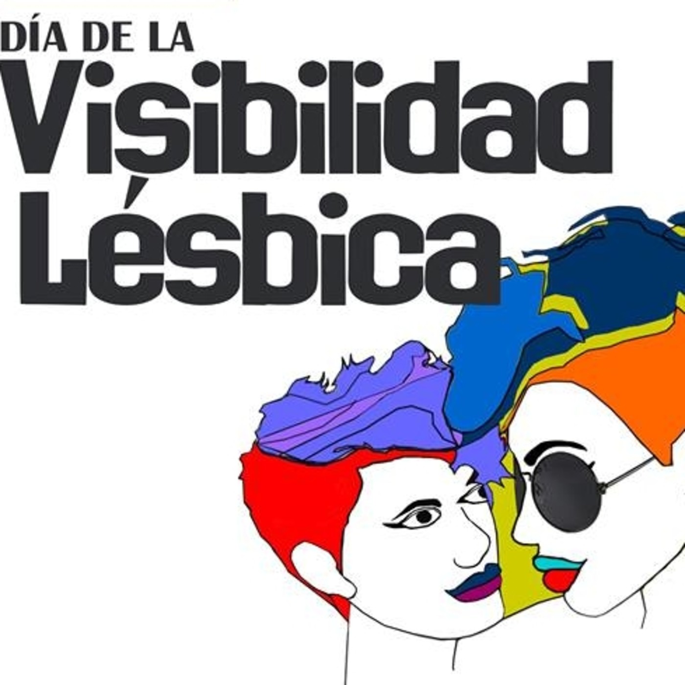 Podcast de Igualdad Lácara Baldíos