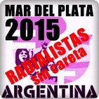 RADIALISTAS :Encuentro Nacional de Mujeres/Mar del Plata 2015 (6 de 8)