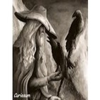 Ignacio Monzón. Audio 242. Mitología Nórdica II.
