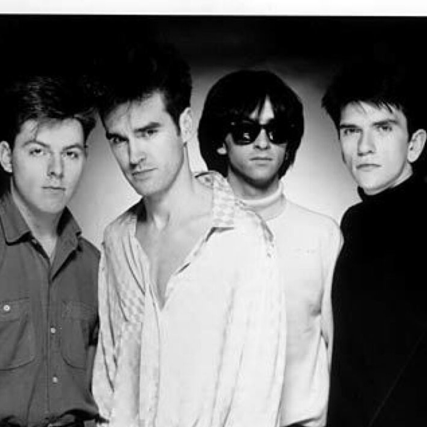 The Smiths T05 #17 El Vuelo de Yorch