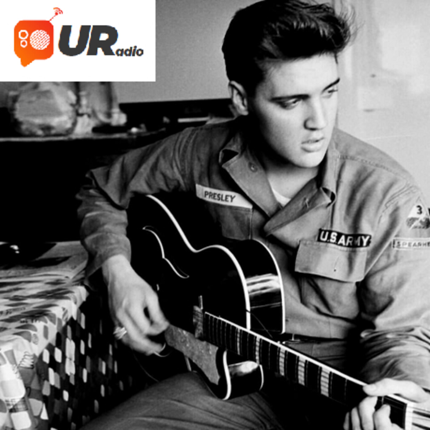 Uninpahuradio (Podcast)