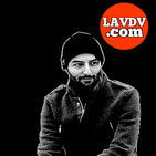 LVDV - Entrevista sobre misterios a Moisés Rojas y Vm Gran Misterio