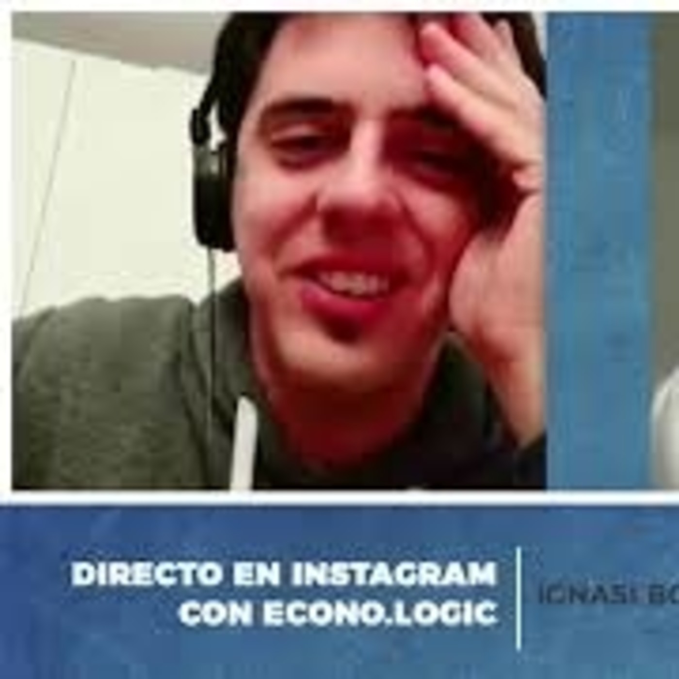 SpanishLibertarian