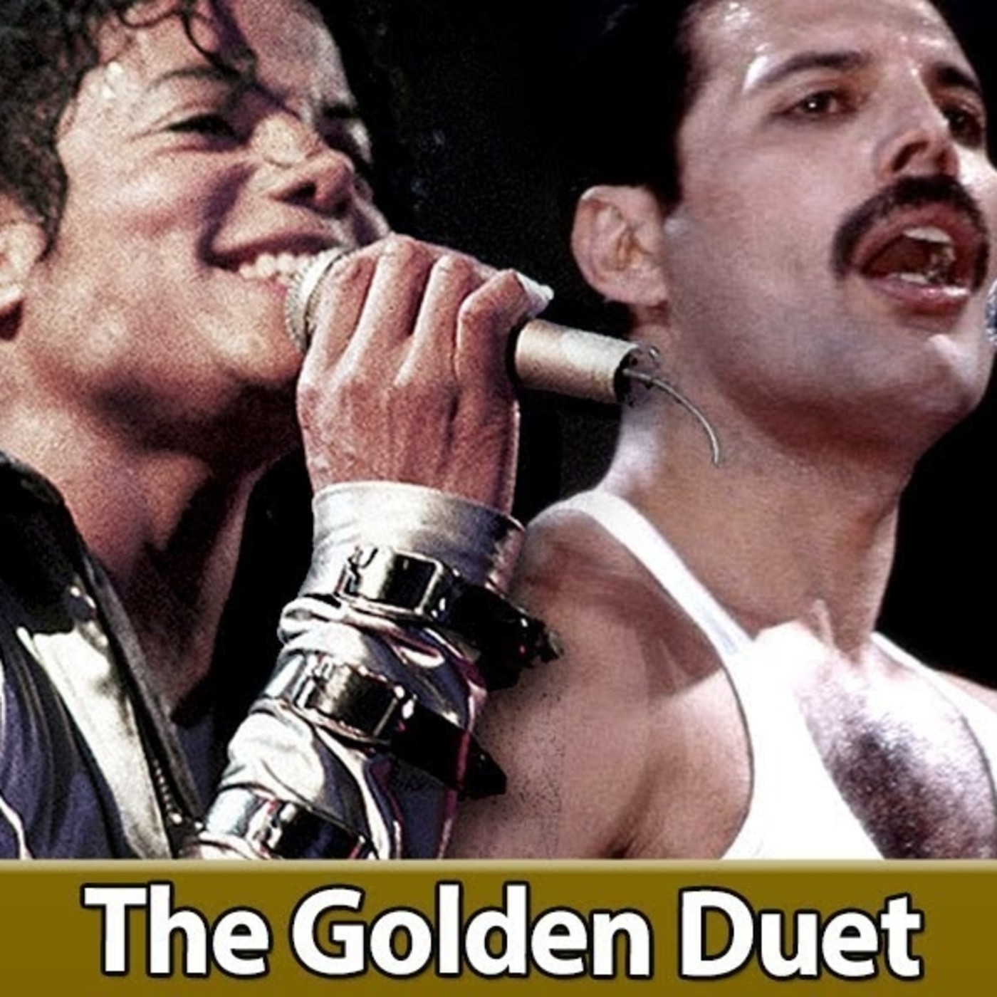 Jose Cristóbal Núñez Valenzuela