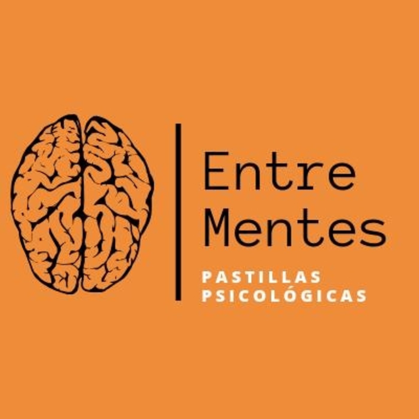 Entre mentes