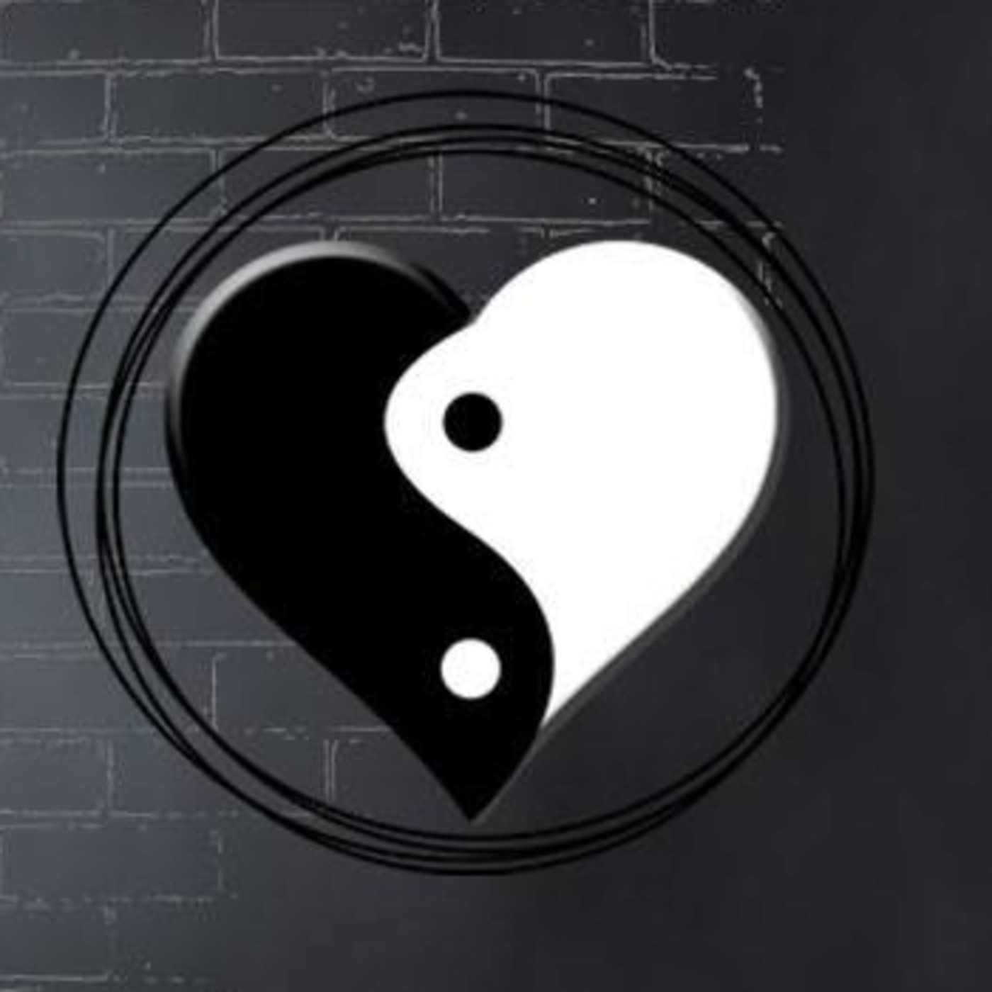 yomismylife