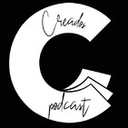 Ep. 01 - Piloto