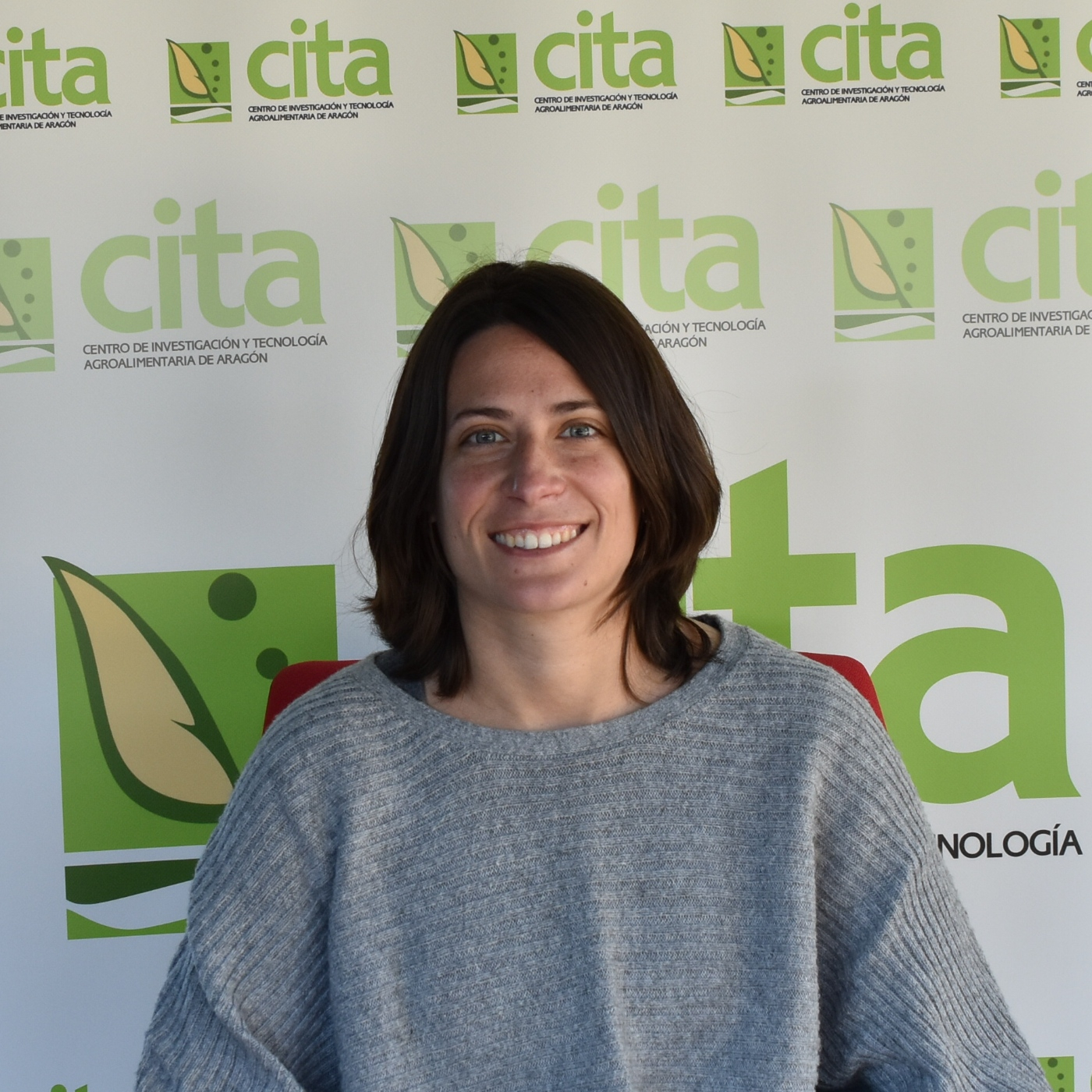 CITA de Aragón: Apariciones en radio