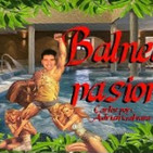 Balneario Pasional...(Radionovela erótica corta)