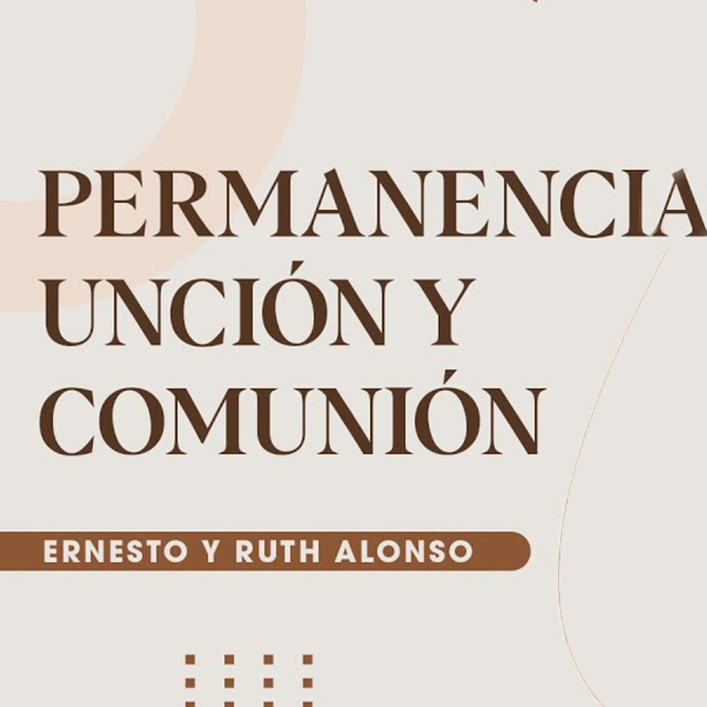 Reunión General Amistad de Puebla