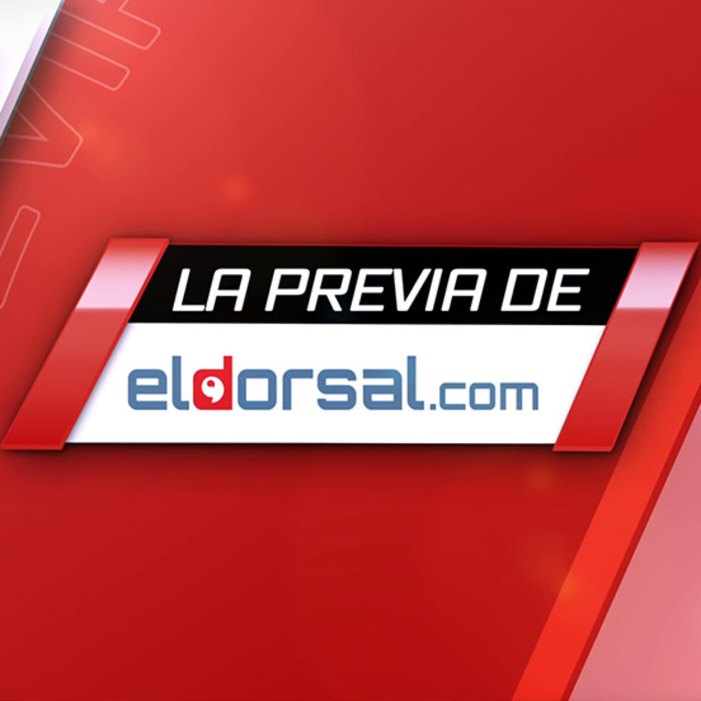 Podcast de eldorsal.com