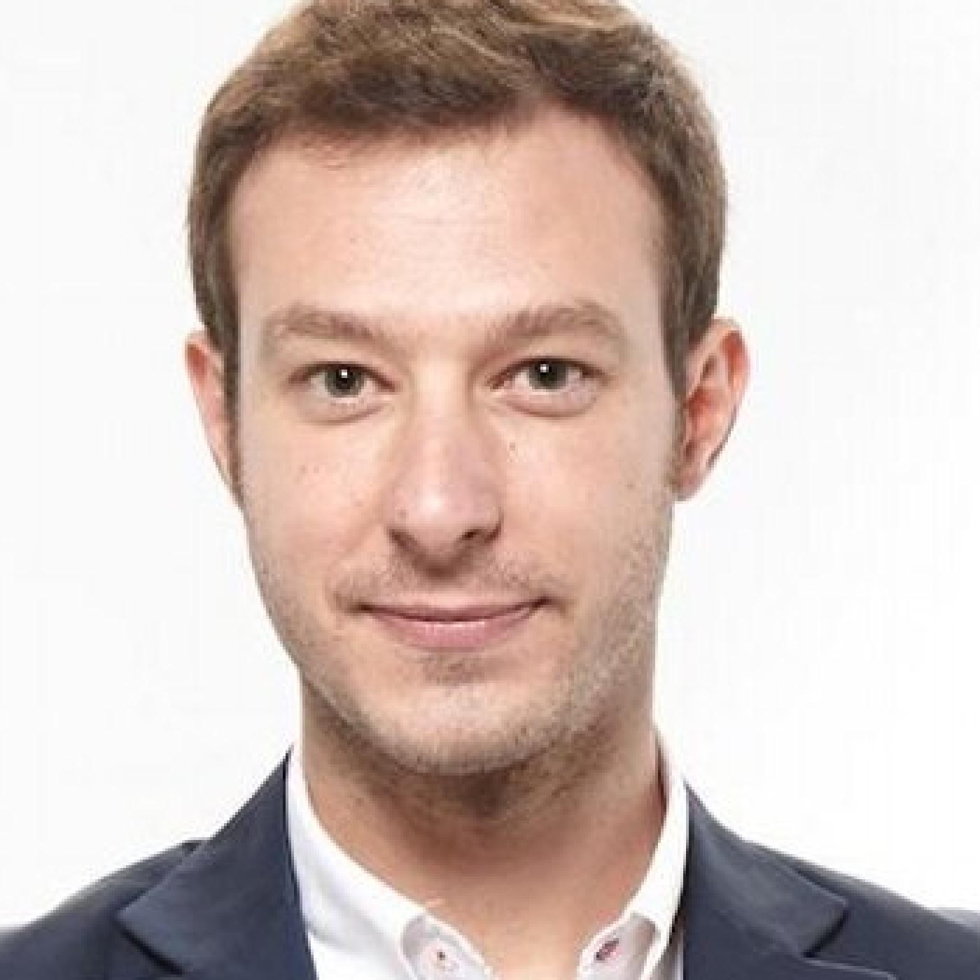 Enreda 2.0 de Onda Regional de Murcia