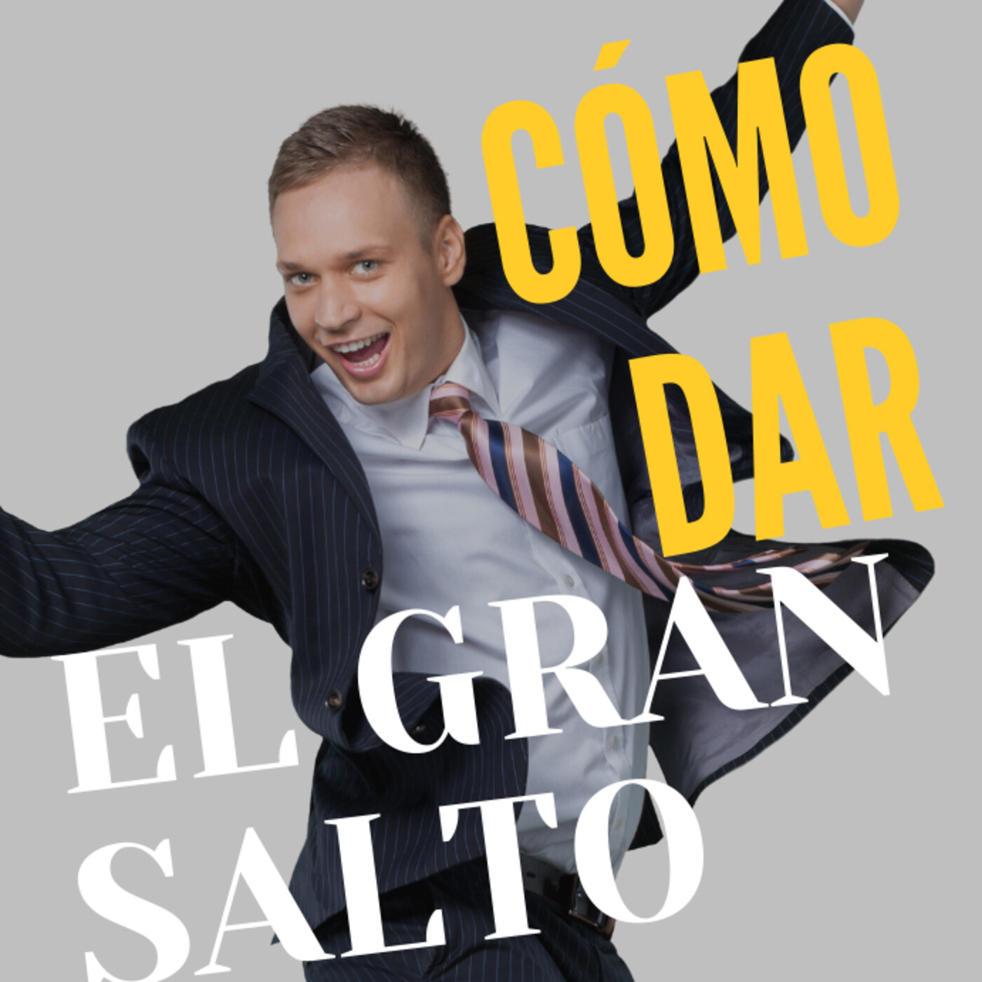 Despertar con Sentido