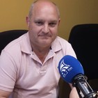 Eleccions Municipals 2019 entrevista Joaquin Briones PP 16/05/2019
