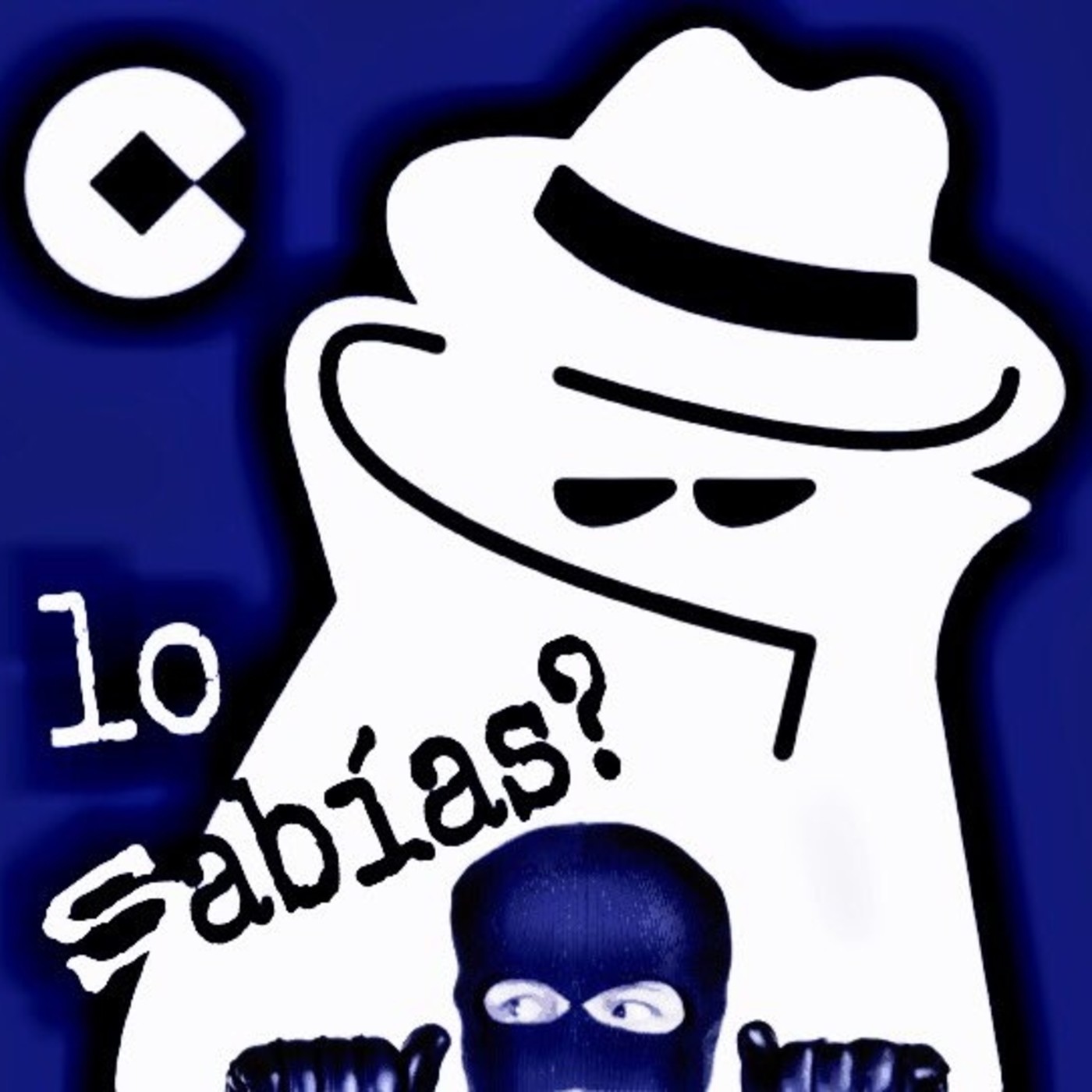 ¿Lo sabias?