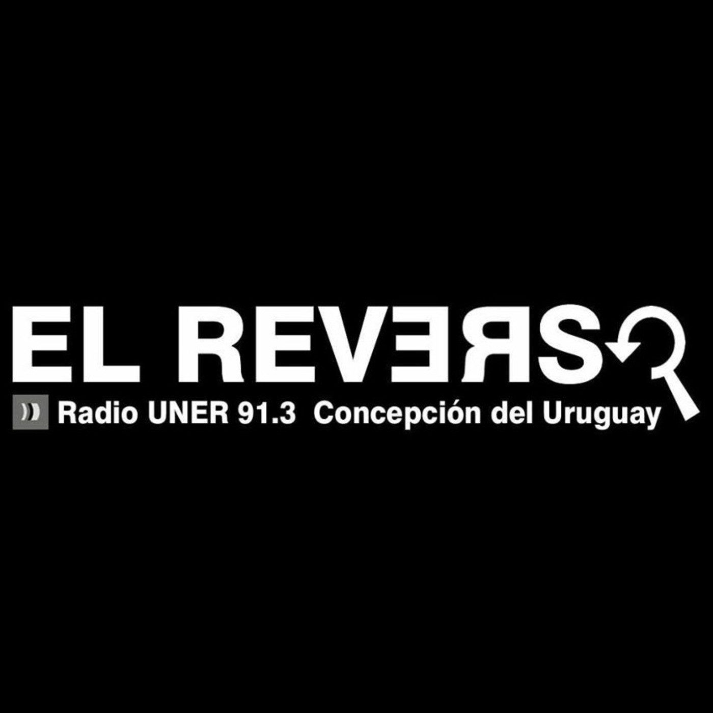 Radio UNER CdelU