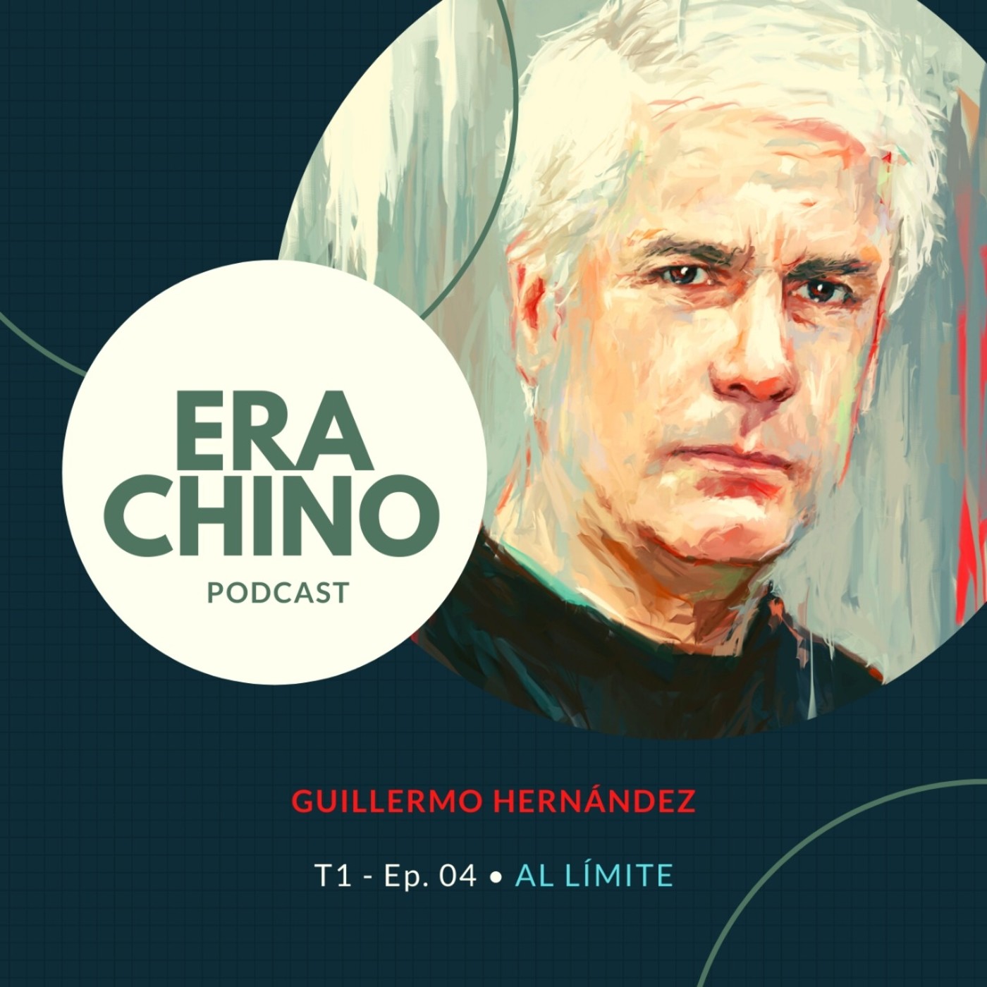 Era Chino