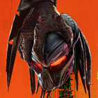 MATRIMONIADAS #56: PREDATOR y The Haunting of Hill House