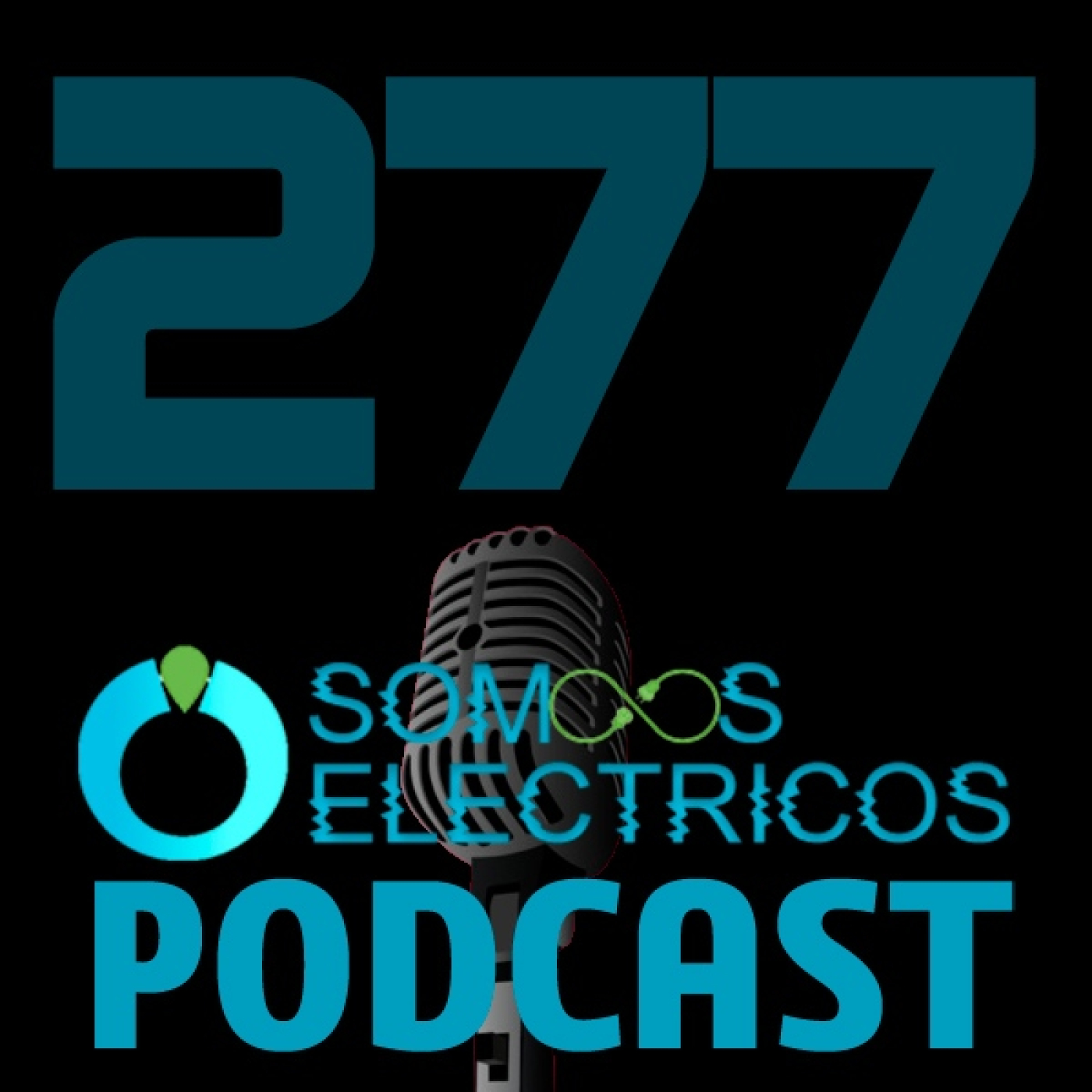 Los fabricantes de automoción piden a España eliminar el IVA a los coches eléctricos | EP277