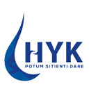 7. Ruth Canicio - CEO de Hydrokémos