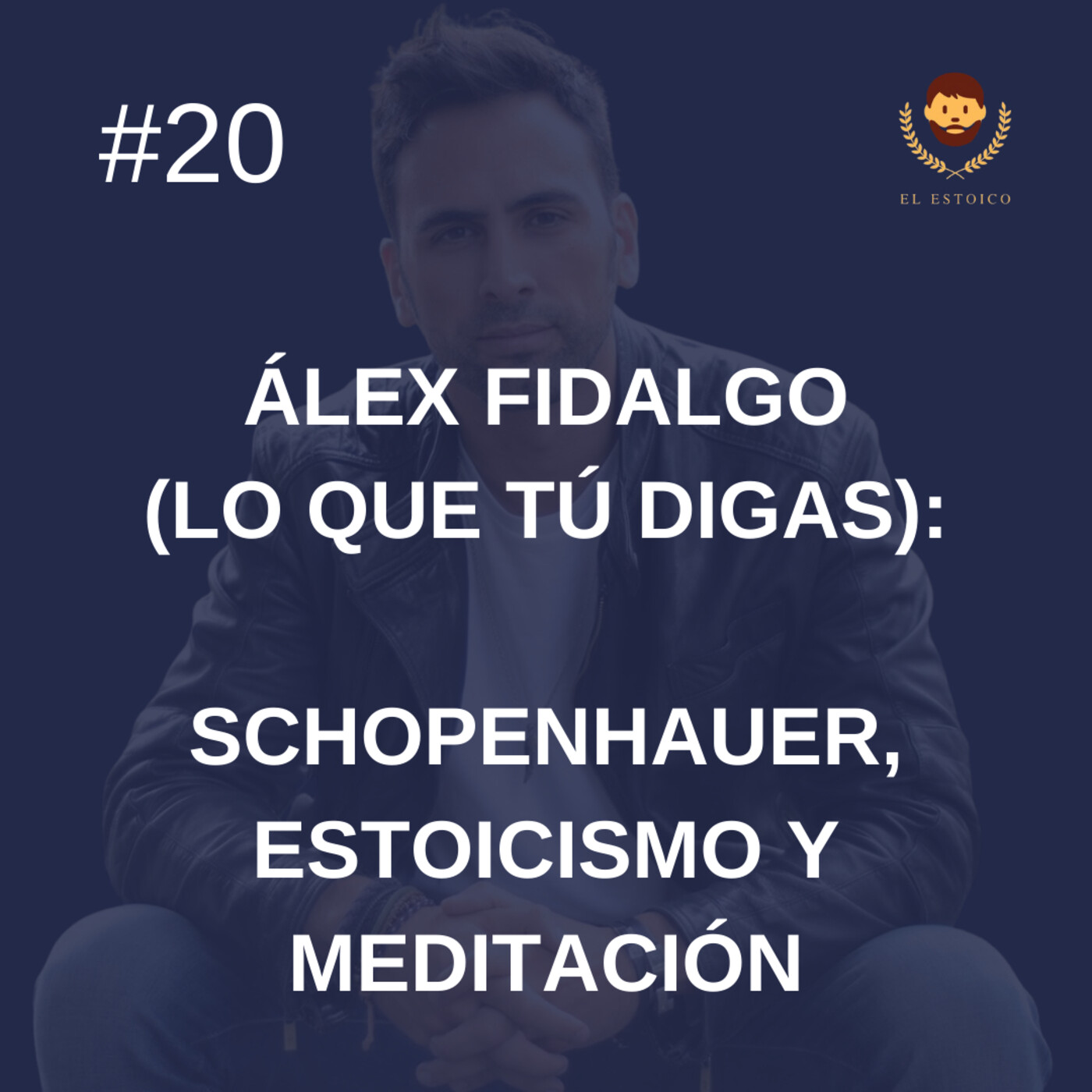 El Estoico | Estoicismo en español