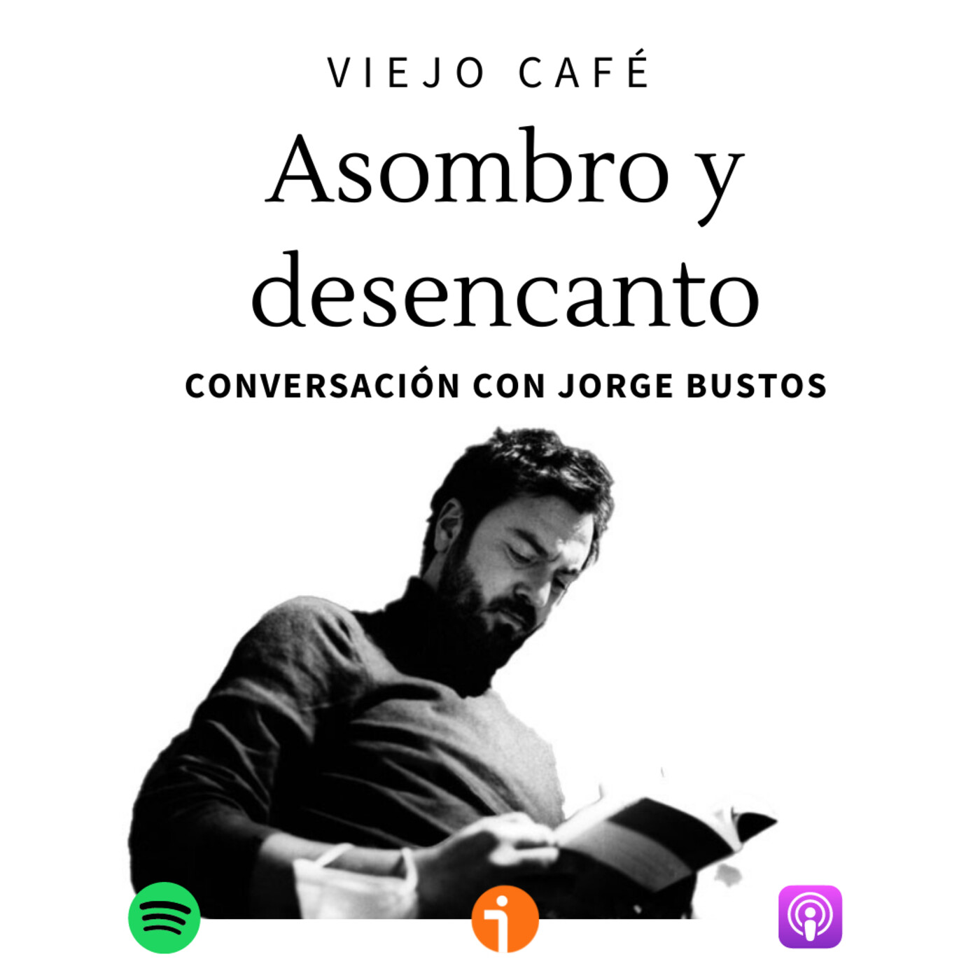 Viejo Café