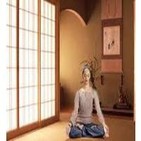 Meditación-Relajación-Regresión (2de4): Relajación profunda (Brian L. Weiss)