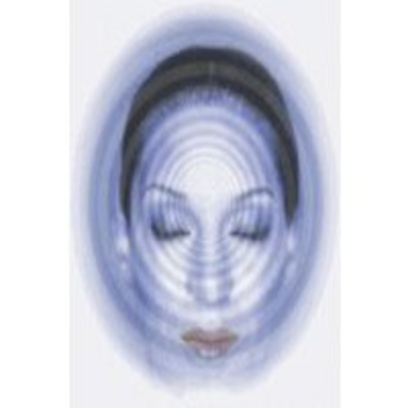 MEDITACION: REGRESION A VIDAS PASADAS MEDITACION: REGRESION A VIDAS PASADAS