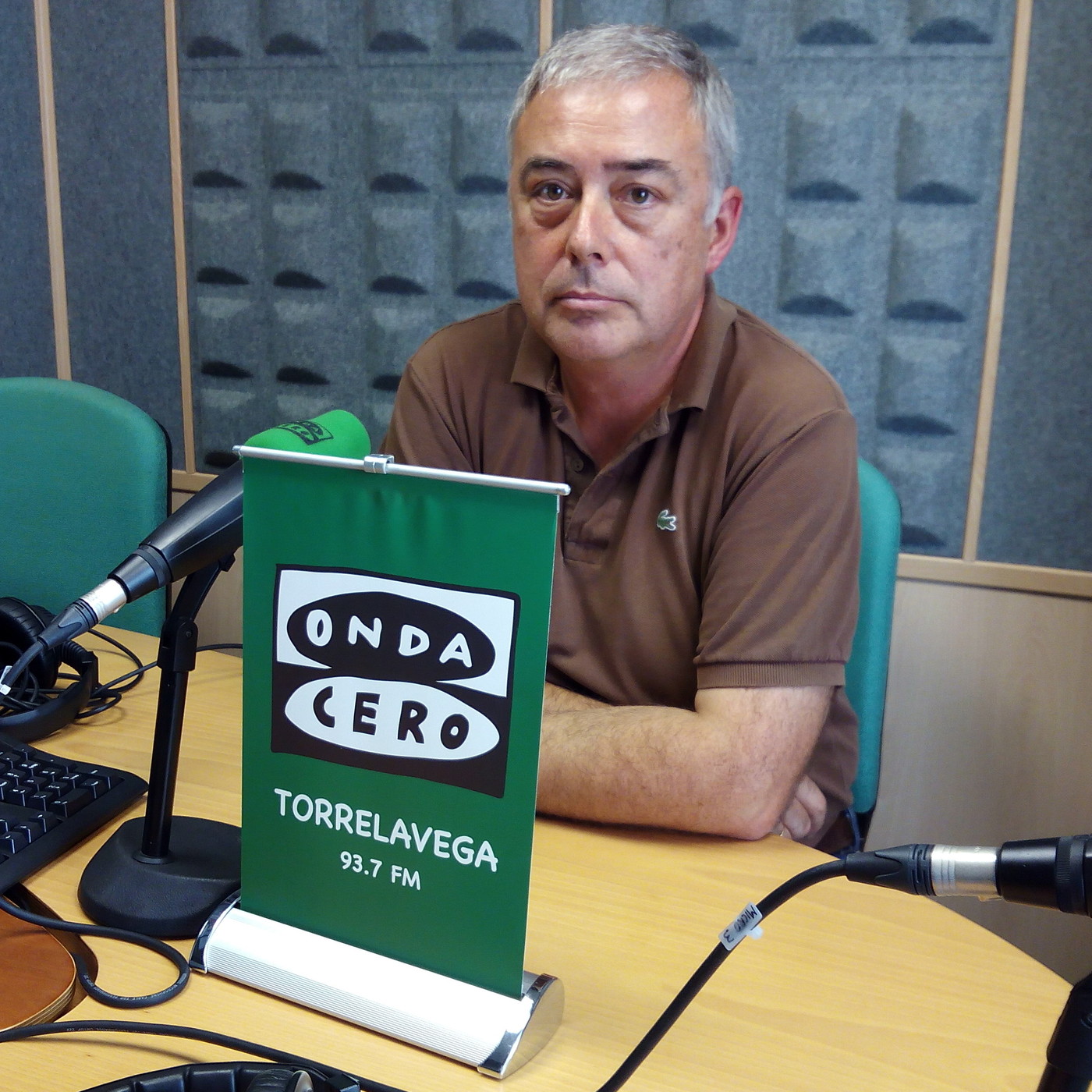 Podcast eolapaz