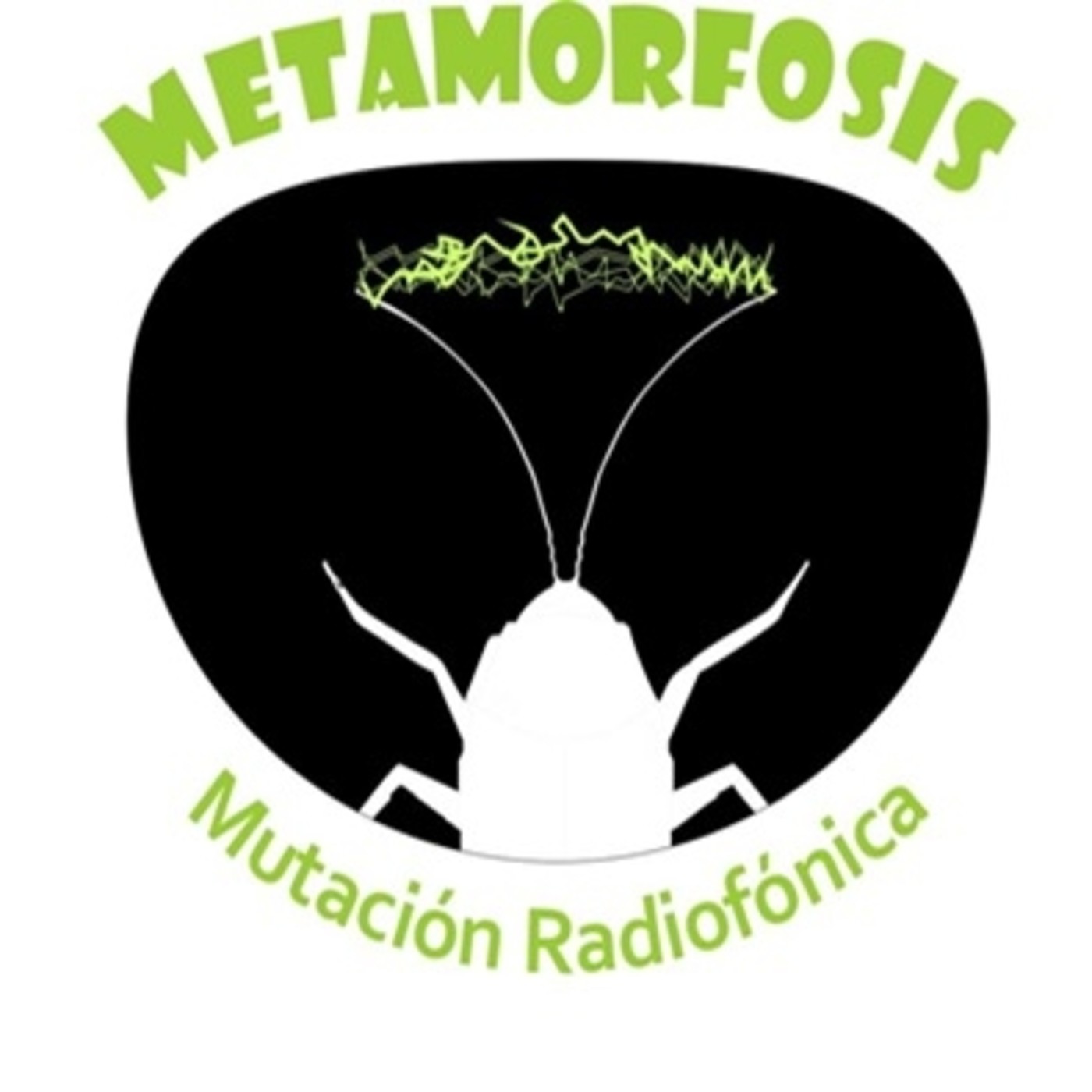 Metamorfosis