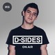 D-Sides On Air #013