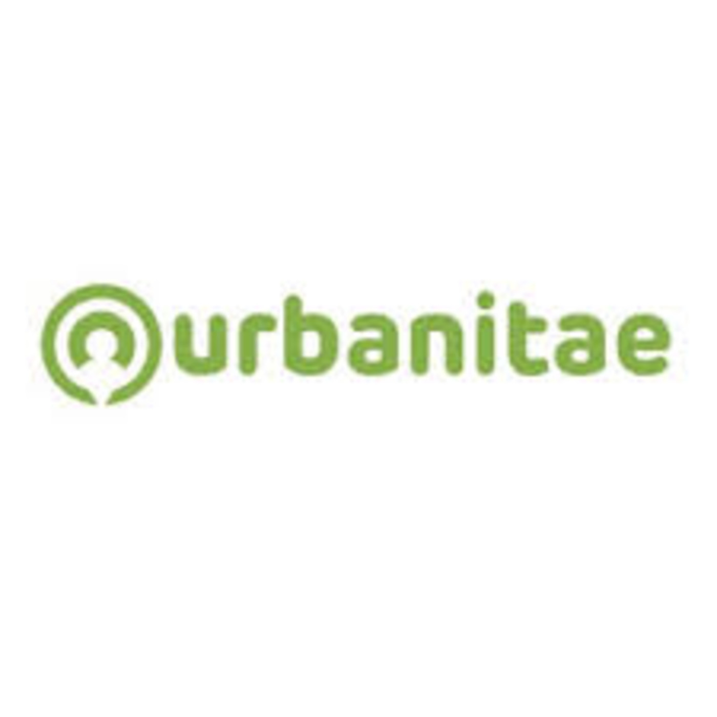 URBANITAE. Diego Bestard. CEO - MÁS QUE FINTECH#25 T3 - 361 episode artwork