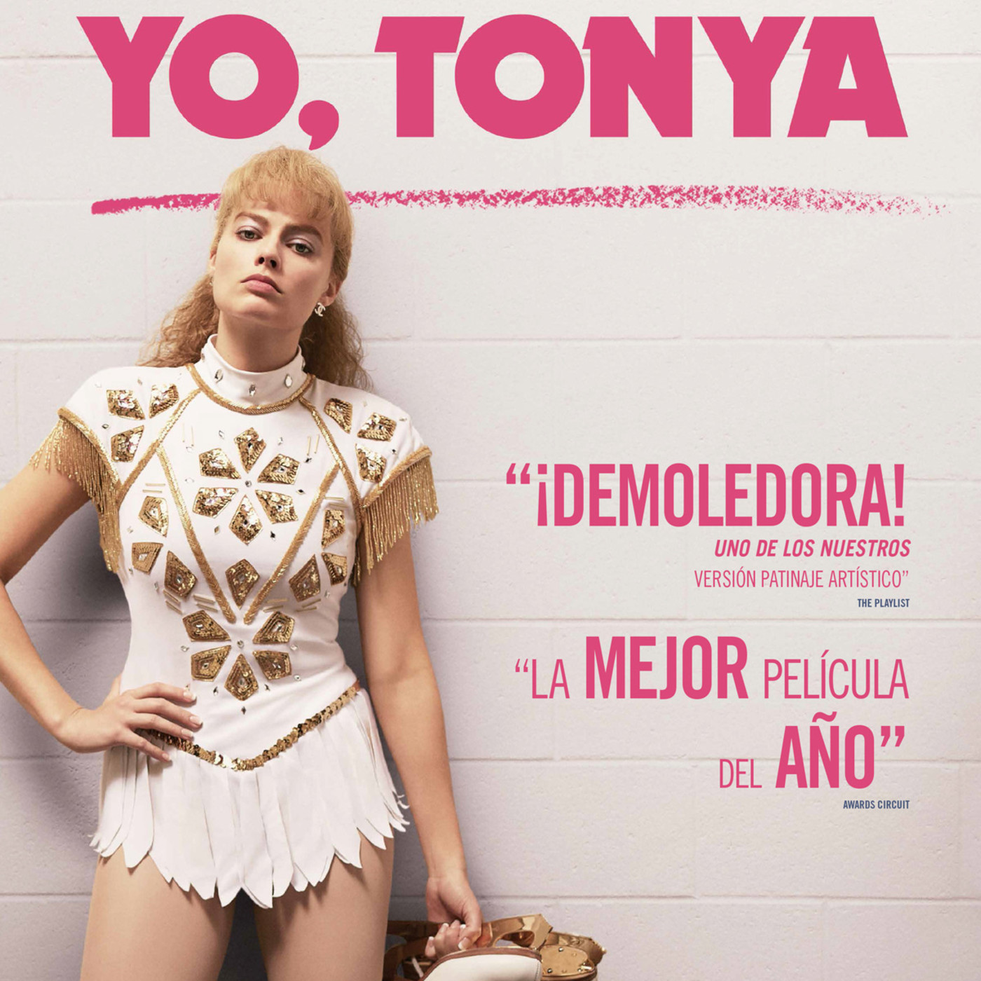 Escuchando Peliculas