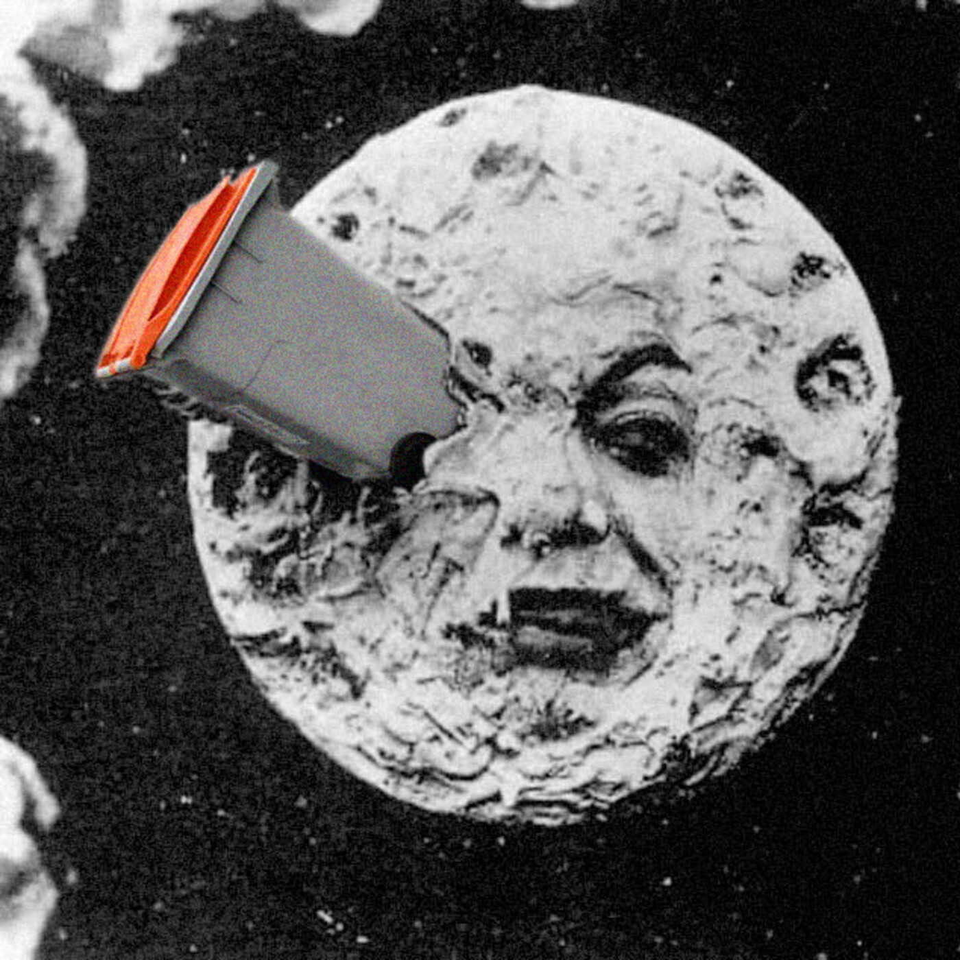 Radio Lachipen