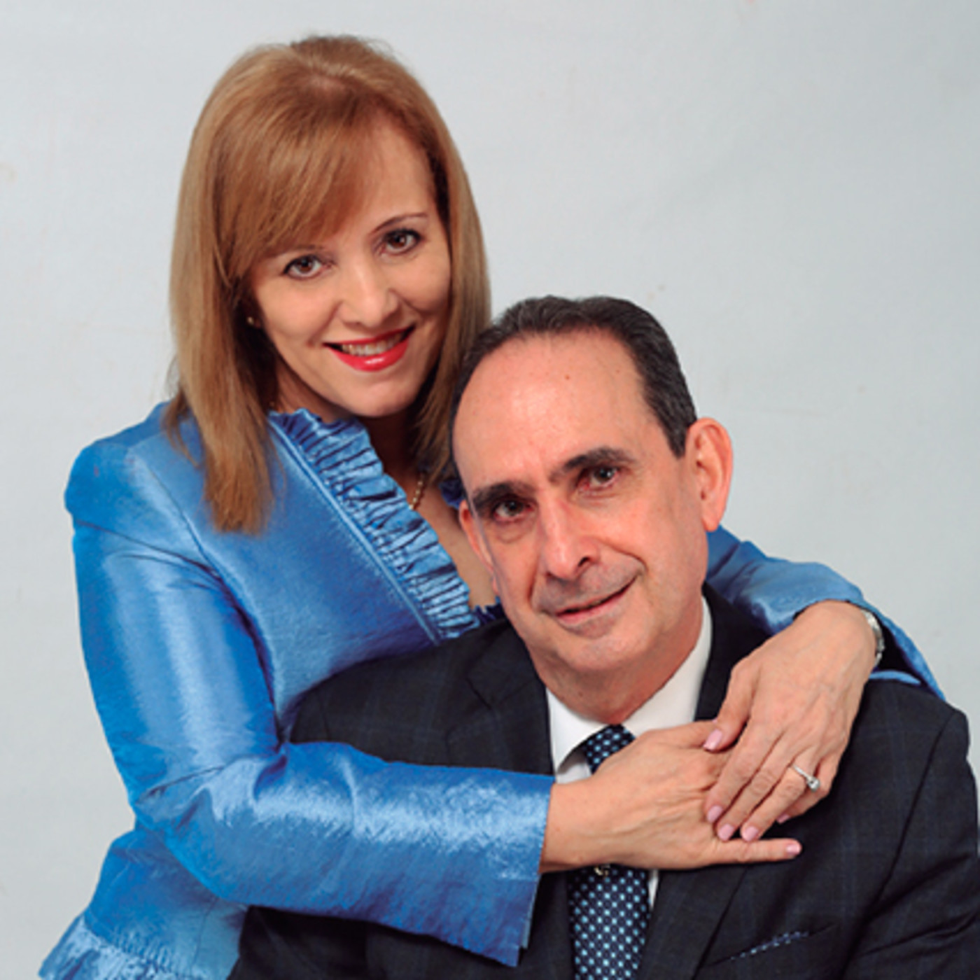 Amway