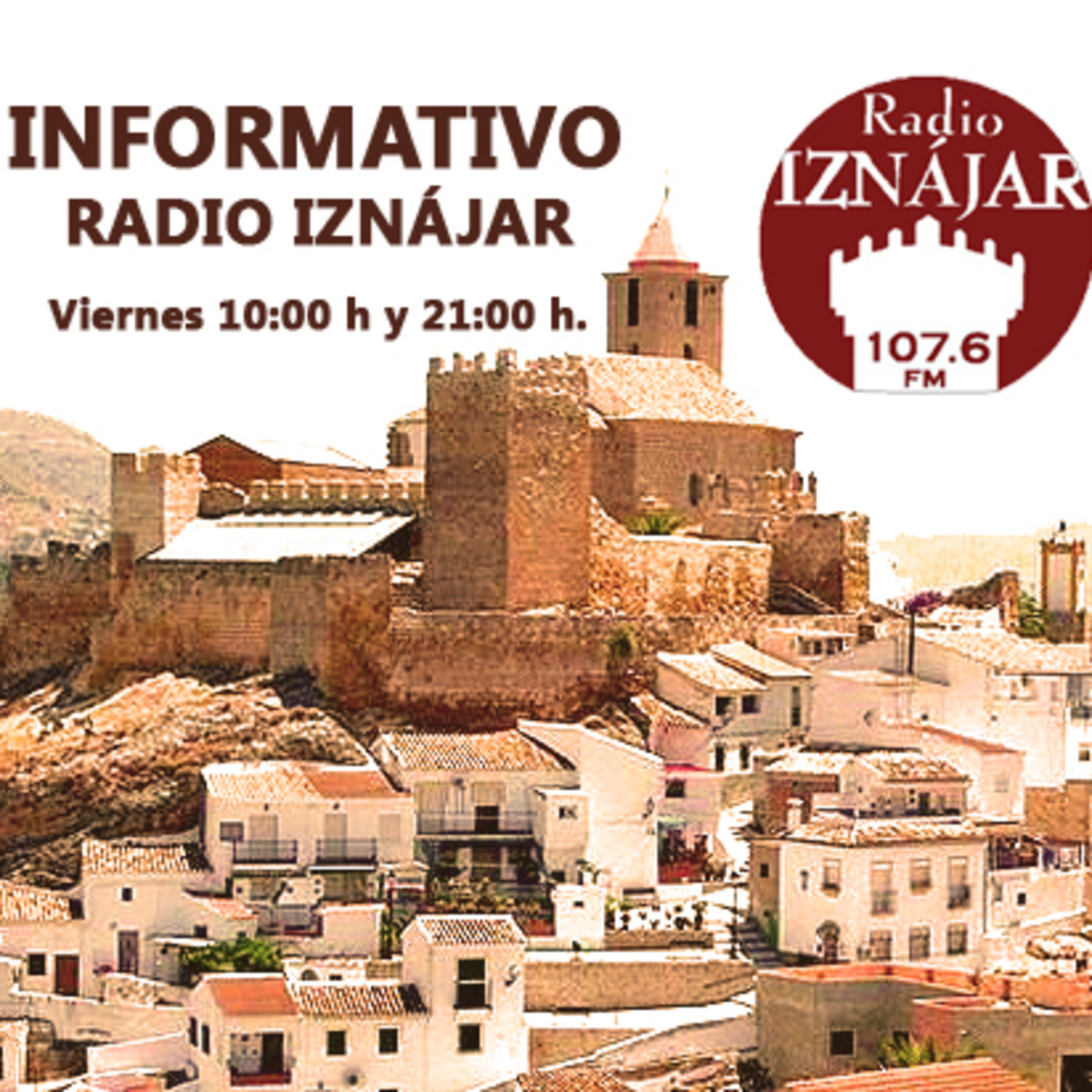 Informativo semanal nº 38 (30-11-2018) episode artwork