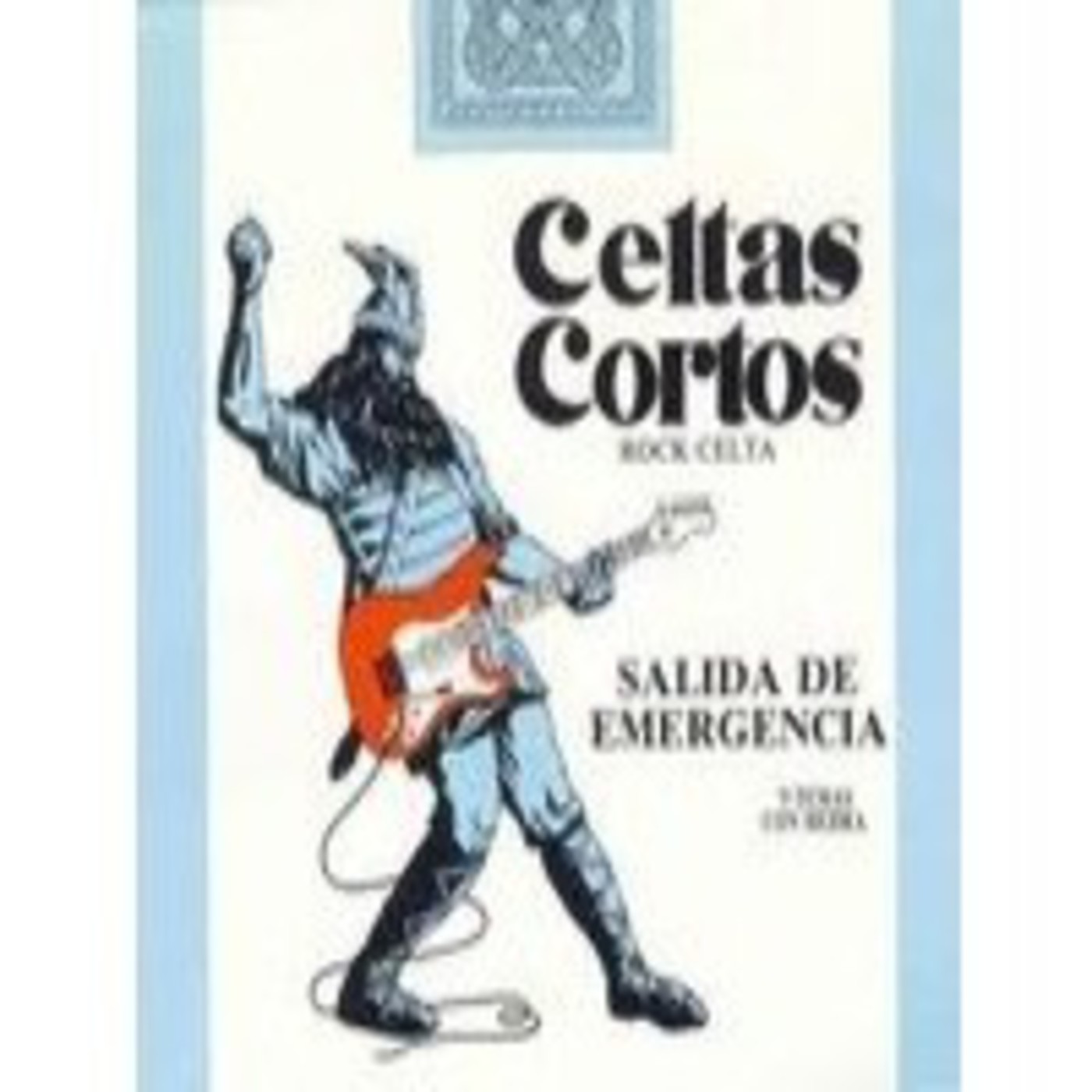 Música y Letras