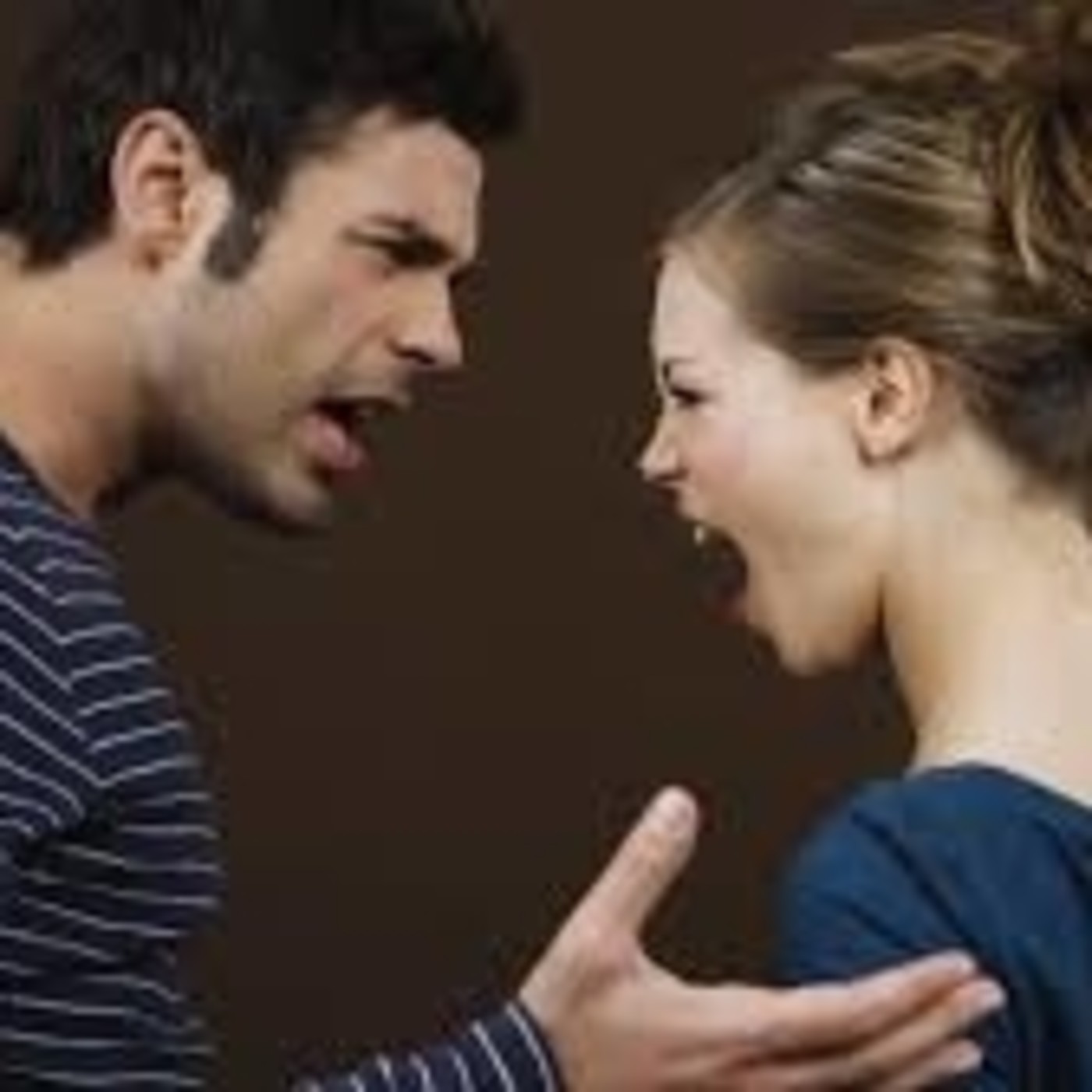 Tarde Interactiva - Salud mental y emocional